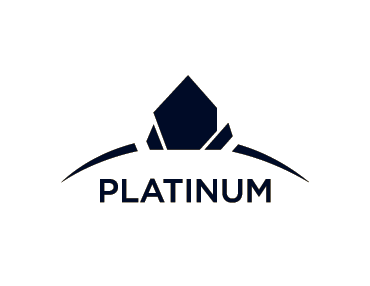 RE/MAX Platinum Club